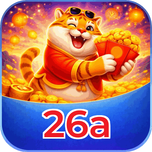 Plushie Frenzy Slot - PG Soft Game - Interface do jogo mostrando gráficos 3D de alta qualidade, símbolos coloridos e mecânicas de jogo inovadoras