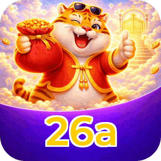 Sweet Bonanza Slot - Pragmatic Play