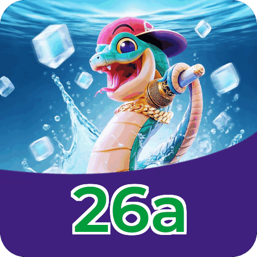 Fortune Tiger Slot Game