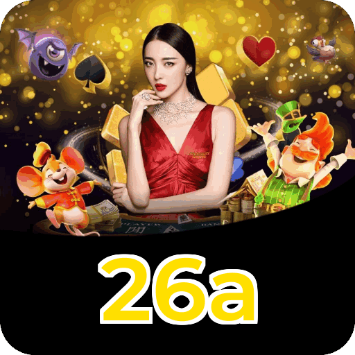 Telegram Acesso - Gates of Olympus