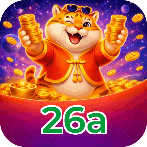 Symbols of Egypt Slot - PG Soft - Jogo de caça-níqueis com tema egípcio, símbolos expanding wild, cascading reels e iconografia histórica autêntica