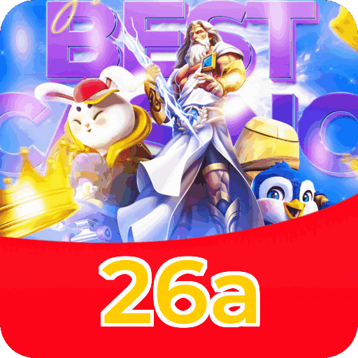 Slot Games Collection